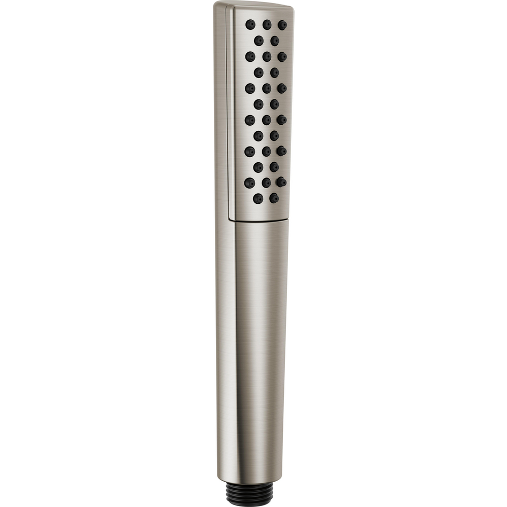 Delta 59808-SS-PR Premium Single Setting Hand Shower