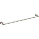 Delta 78430-SS Broderick 30" Towel Bar Stainless Steel