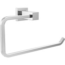 Delta IAO20846 Velum Towel Ring Chrome