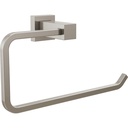 Delta IAO20846-SS Velum Towel Ring Stainless