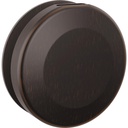 Delta RP103308RB Round Steam Head Venetian Bronze