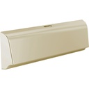 Delta RP103311PNPR Unilateral Steam Head Polish Nickel