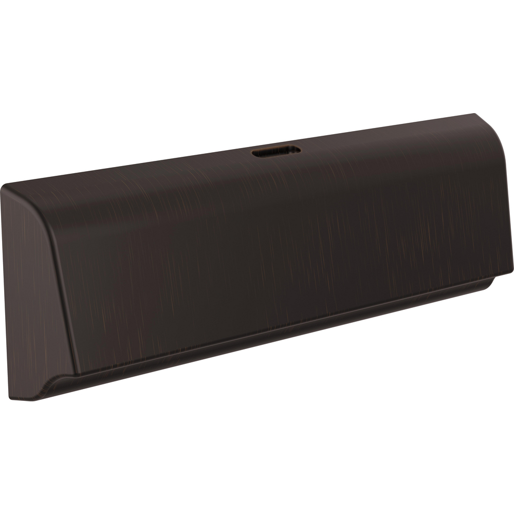 Delta RP103311RB Unilateral Steam Head Venetian Bronze