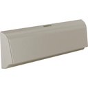 Delta RP103311SSPR Unilateral Steam Head Stainless
