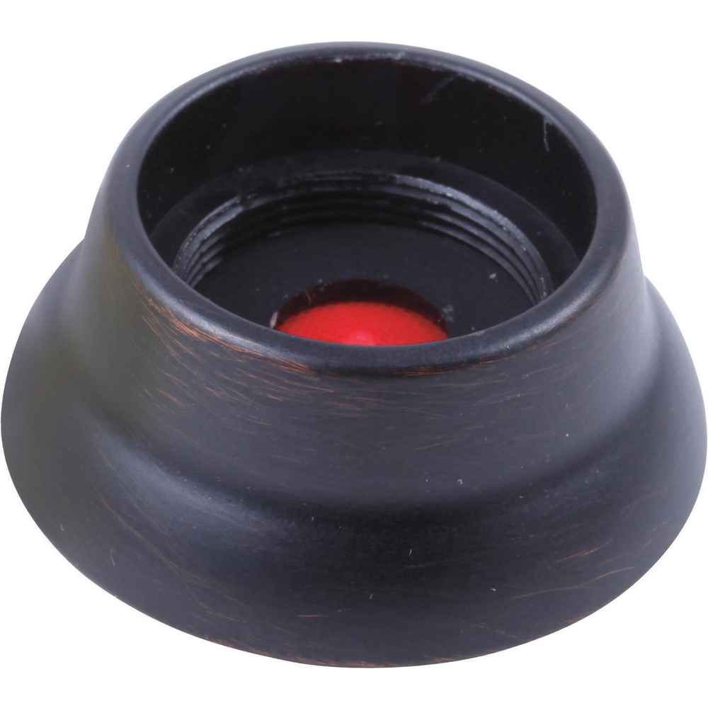Delta RP37018RB Aerator Venetian Bronze