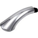 Delta RP62773 Linden Pull-Out Wand Chrome