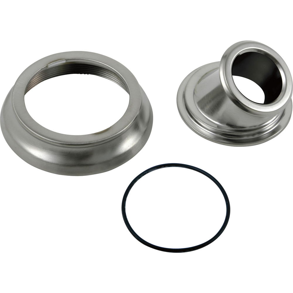 Delta RP72721 Cassidy Hand Shower Base and Set Screw