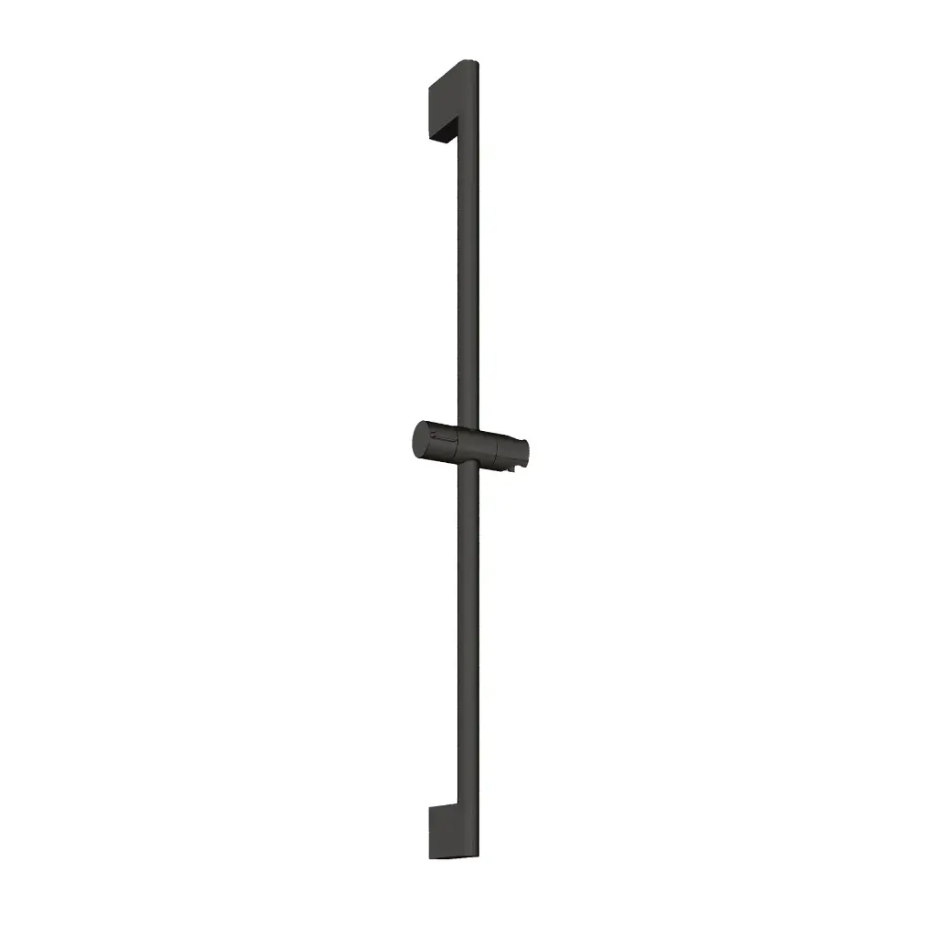 TOTO TBW07019U#MBL Slide Bar 30" Matte Black