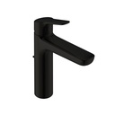 TOTO TLG03303U#MBL GS Single Handle 1.2 GPM Faucet Matte Black