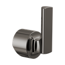 Brizo HLB006-BNX-L Kintsu Bar Faucet Lever Handle Kit Lumicoat Black Onyx