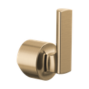 Brizo HLB006-GL-L Kintsu Bar Faucet Lever Handle Kit Lumicoat Luxe Gold