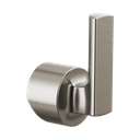 Brizo HLB006-SS-L Kintsu Bar Faucet Lever Handle Kit Lumicoat Stainless