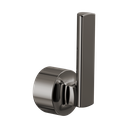 Brizo HLK006-BNX-L Kintsu Pull-Down Faucet Lever Handle Kit Lumicoat Black Onyx