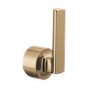 Brizo HLK006-GL-L Kintsu Pull-Down Faucet Lever Handle Kit Lumicoat Luxe Gold