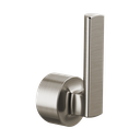 Brizo HLK006-SS-L Kintsu Pull-Down Faucet Lever Handle Kit Lumicoat Stainless