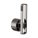 Brizo HLK007-BNX-L Kintsu Pull-Down Faucet Knob Handle Kit Lumicoat Black Onyx