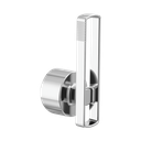 Brizo HLK007-PC-L Kintsu Pull-Down Faucet Knob Handle Kit Lumicoat Polished Chrome