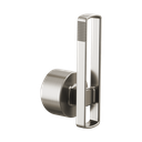 Brizo HLK007-SS-L Kintsu Pull-Down Faucet Knob Handle Kit Lumicoat Stainless