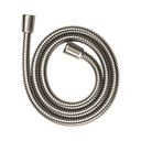 Hansgrohe 28112820 Axor Metal Handshower Hose 49" Brushed Nickel