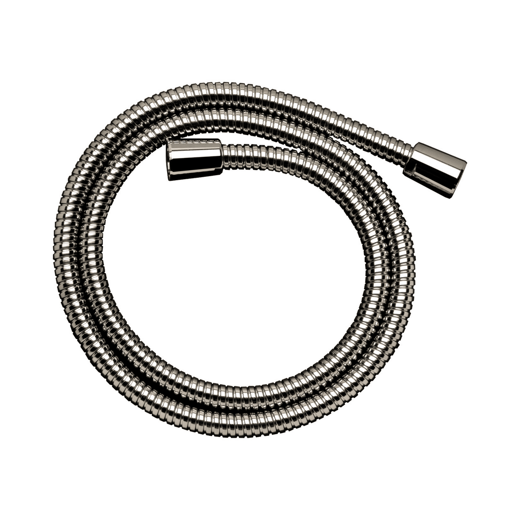 Hansgrohe 28112830 Axor Metal Handshower Hose 49" Polished Nickel