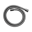 Hansgrohe 28120820 Axor Metal Handshower Hose 80" Brushed Nickel
