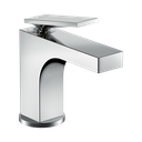Hansgrohe 39022001 Axor Citterio Single Hole Faucet 90 Chrome