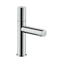 Hansgrohe 45002001 Axor Uno Single-Hole Faucet 110 Chrome