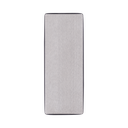 Hansgrohe 47922000 Axor MyEdition Mounting Plate 245