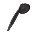 Hansgrohe 04783670 Joleena Handshower 95 1-Jet 1.5 GPM Matte Black