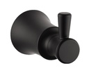 Hansgrohe 04788670 Joleena Hook Matte Black