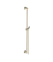 Hansgrohe 04832830 Locarno 36" Wallbar Polished Nickel
