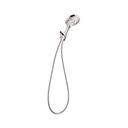 Hansgrohe 04913000 Raindance Select S Handshower Set Chrome