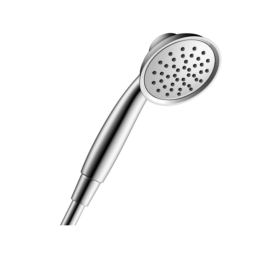 Hansgrohe 04934000 Joleena Handshower 95 Chrome