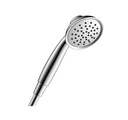 Hansgrohe 04934000 Joleena Handshower 95 Chrome