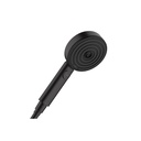 Hansgrohe 24115671 Pulsify Select S Handshower 105 Matte Black