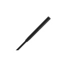 Hansgrohe 24125671 Pulsify S Baton Handshower 100 Matte Black