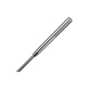 Hansgrohe 24126001 Pulsify S Baton Handshower 100 Chrome