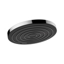 Hansgrohe 24141001 Pulsify S Showerhead 260 Chrome