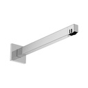Hansgrohe 24337001 Showerarm E Chrome