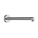 Hansgrohe 24357001 Showerarm 15" Chrome