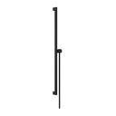 Hansgrohe 24403670 Unica Wallbar 36" Matte Black
