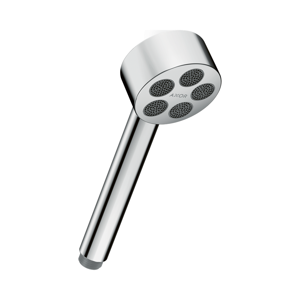 Hansgrohe 48653001 Axor One Handshower 1-Jet Chrome