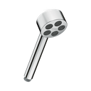 Hansgrohe 48653001 Axor One Handshower 1-Jet Chrome