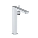 Hansgrohe 73072001 Tecturis E Single Hole Fine 240 Chrome