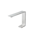 Treemme 2810 Lavatory Faucet Spout Stainless