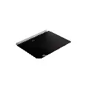Kohler 20000-7 Caxton Rectangle Under-Mount Bathroom Sink With Overflow And Clamp Assembly