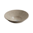 Kohler 2200-HV Conical Bell Vessel Or Wall Mount Bathroom Sink