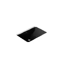 Kohler 2214-G-7 Ladena 20-7/8 X 14-3/8 X 8-1/8 Under-Mount Bathroom Sink With Glazed Underside