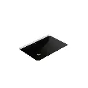 Kohler 2215-7 Ladena 23-1/4 X 16-1/4 X 8-1/8 Under-Mount Bathroom Sink