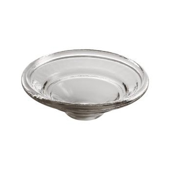 Kohler 2276-TG3 Spun Glass Vessel Bathroom Sink